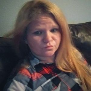 Meet your Posher, Bridgette